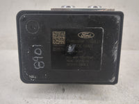 2017-2018 Ford Fusion ABS Pump Control Module Replacement P/N:HG9C-2C219-LG HG9C-2B373-BH Fits Fits 2017 2018 OEM Used Auto 