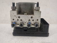 2017-2018 Ford Fusion ABS Pump Control Module Replacement P/N:HG9C-2B373-AF Fits Fits 2017 2018 OEM Used Auto Parts - Oemuse