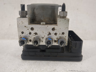 compare product 2017-2018 Ford Fusion ABS Pump Control Module Replacement P/N:HG9C-2B373-AF Fits Fits 2017 2018 OEM Used Auto Parts