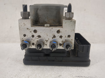 2017-2018 Ford Fusion ABS Pump Control Module Replacement P/N:HG9C-2B373-AF Fits Fits 2017 2018 OEM Used Auto Parts - Oemuse