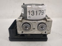 2017-2018 Ford Fusion ABS Pump Control Module Replacement P/N:HG9C-2B373-AF Fits Fits 2017 2018 OEM Used Auto Parts - Oemuse