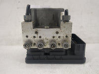 2017-2018 Ford Fusion Anti-Lock Brake ABS Pump Module Actuator OEM P/N:HG9C-2B373-AH Fits Fits 2017 2018 OEM Used Auto Parts