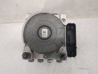 2017-2018 Ford Fusion ABS Pump Control Module Replacement P/N:HG9C-2B373-AH Fits Fits 2017 2018 OEM Used Auto Parts - Oemuse
