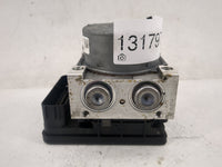 2017-2018 Ford Fusion Anti-Lock Brake ABS Pump Module Actuator OEM P/N:HG9C-2B373-AH Fits Fits 2017 2018 OEM Used Auto Parts