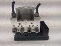 2017-2018 Ford Fusion ABS Pump Control Module Replacement P/N:HG9C-2B373-BH Fits Fits 2017 2018 OEM Used Auto Parts - Oemuse