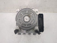 2017-2018 Ford Fusion ABS Pump Control Module Replacement P/N:HG9C-2B373-BH Fits Fits 2017 2018 OEM Used Auto Parts - Oemuse