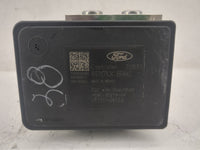 2017-2018 Ford Fusion ABS Pump Control Module Replacement P/N:HG9C-2B373-BH Fits Fits 2017 2018 OEM Used Auto Parts - Oemuse