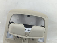 2018 Ford Fusion Overhead Roof Console - Oemusedautoparts1.com