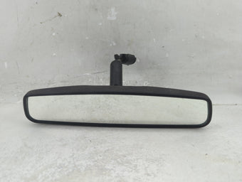compare product 2006-2020 Ford Fusion Interior Rear View Mirror Replacement OEM Fits OEM Used Auto Parts