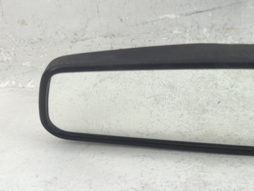 2006-2020 Ford Fusion Interior Rear View Mirror Replacement OEM Fits OEM Used Auto Parts