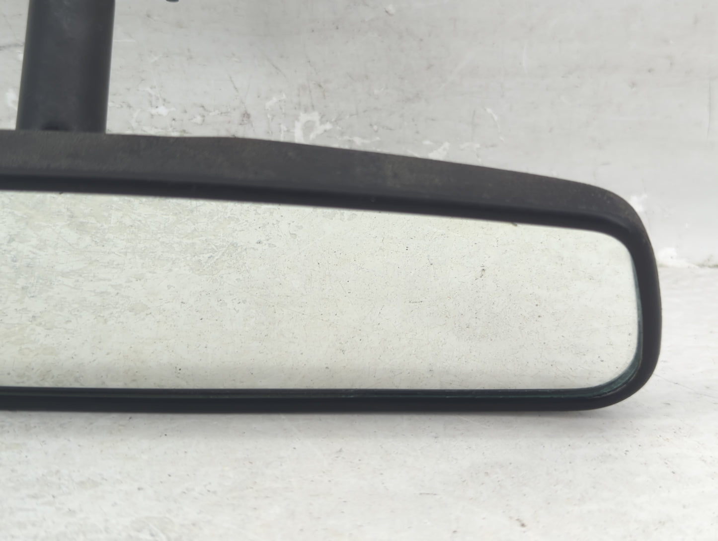 2006-2020 Ford Fusion Interior Rear View Mirror Replacement OEM Fits OEM Used Auto Parts - Oemusedautoparts1.com