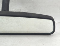 2006-2020 Ford Fusion Interior Rear View Mirror Replacement OEM Fits OEM Used Auto Parts - Oemusedautoparts1.com