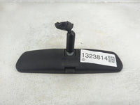 2006-2020 Ford Fusion Interior Rear View Mirror Replacement OEM Fits OEM Used Auto Parts - Oemusedautoparts1.com