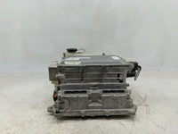 2013 Fusion Ac Dc Power Control Module Accessory Computer Power Inverter - Oemusedautoparts1.com