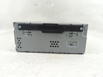 compare product 2016-2020 Ford Fusion Radio AM FM Cd Player Receiver Replacement P/N:CQ-FJ25E4UMC Fits Fits 2016 2017 2018 2019 2020 OEM Used Auto Parts