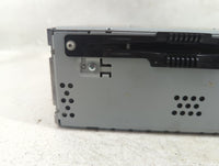 2016-2020 Ford Fusion Radio AM FM Cd Player Receiver Replacement P/N:CQ-FJ25E4UMC Fits Fits 2016 2017 2018 2019 2020 OEM Use
