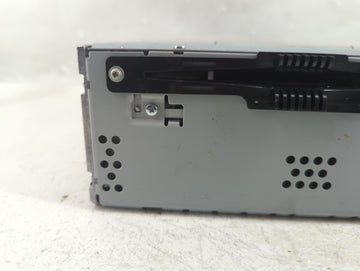 2016-2020 Ford Fusion Radio AM FM Cd Player Receiver Replacement P/N:CQ-FJ25E4UMC Fits Fits 2016 2017 2018 2019 2020 OEM Used Auto Parts