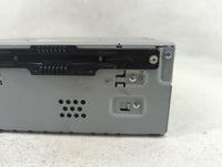 2016-2020 Ford Fusion Radio AM FM Cd Player Receiver Replacement P/N:CQ-FJ25E4UMC Fits Fits 2016 2017 2018 2019 2020 OEM Use