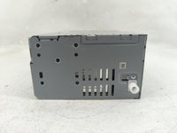 2016-2020 Ford Fusion Radio AM FM Cd Player Receiver Replacement P/N:CQ-FJ25E4UMC Fits Fits 2016 2017 2018 2019 2020 OEM Use