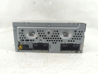 2016-2020 Ford Fusion Radio AM FM Cd Player Receiver Replacement P/N:CQ-FJ25E4UMC Fits Fits 2016 2017 2018 2019 2020 OEM Use