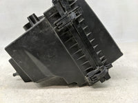 2017-2020 Ford Fusion Air Cleaner Intake-duct Hose Tube - Oemusedautoparts1.com