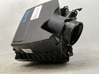 2017-2020 Ford Fusion Air Cleaner Intake-duct Hose Tube - Oemusedautoparts1.com