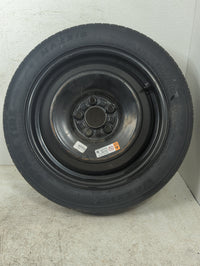 2013-2020 Ford Fusion Spare Donut Tire Wheel Rim Oem 1356562 - Oemusedautoparts1.com