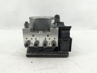 compare product 2017-2018 Ford Fusion ABS Pump Control Module Replacement P/N:HG9C-2B373-BH Fits Fits 2017 2018 OEM Used Auto Parts