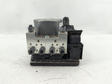2017-2018 Ford Fusion ABS Pump Control Module Replacement P/N:HG9C-2B373-BH Fits Fits 2017 2018 OEM Used Auto Parts - Oemuse