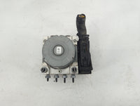 2017-2018 Ford Fusion ABS Pump Control Module Replacement P/N:HG9C-2B373-BH Fits Fits 2017 2018 OEM Used Auto Parts - Oemuse