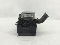 2017-2018 Ford Fusion ABS Pump Control Module Replacement P/N:HG9C-2B373-BH Fits Fits 2017 2018 OEM Used Auto Parts - Oemuse