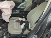 2017-2020 Ford Fusion Driver Front Seat Oem - Oemusedautoparts1.com