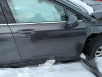 2013-2020 Ford Fusion Passenger Front Door Oem 1362696 - Oemusedautoparts1.com