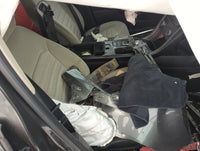2017-2020 Ford Fusion Passenger Front Seat Oem 1362757 - Oemusedautoparts1.com