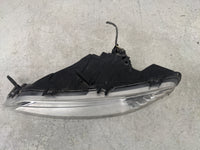 Passenger Right Side Tail Light Taillight Oem - Oemusedautoparts1.com