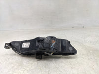 Passenger Right Side Tail Light Taillight Oem - Oemusedautoparts1.com