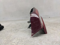 2017-2020 Ford Fusion Tail Light Assembly Driver Left OEM P/N:HS73-13A603-AH Fits Fits 2017 2018 2019 2020 OEM Used Auto Par