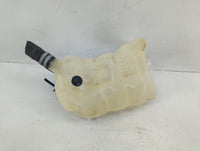 2017-2020 Ford Fusion Radiator Coolant Overflow Expansion Tank Bottle 1369117 - Oemusedautoparts1.com
