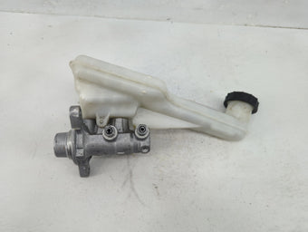 compare product 2017-2020 Ford Fusion Brake Master Cylinder
