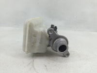 2017-2020 Ford Fusion Brake Master Cylinder - Oemusedautoparts1.com