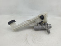 2017-2020 Ford Fusion Brake Master Cylinder - Oemusedautoparts1.com