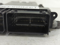 2017-2019 Ford Fusion PCM Engine Control Computer ECU ECM PCU OEM P/N:GS7A-12B684-AA HS7A-12A650-ABB Fits Fits 2017 2018 201