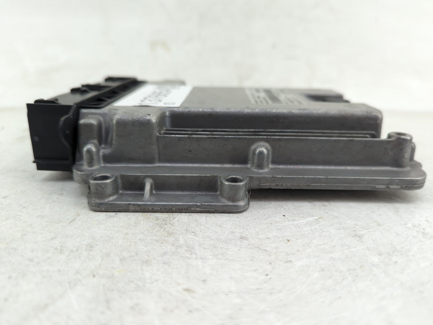 2017-2019 Ford Fusion PCM Engine Control Computer ECU ECM PCU OEM P/N:GS7A-12B684-AA HS7A-12A650-ABB Fits Fits 2017 2018 201