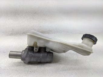 compare product 2013-2020 Ford Fusion Brake Master Cylinder