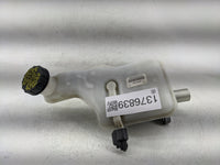 2013-2020 Ford Fusion Brake Master Cylinder - Oemusedautoparts1.com