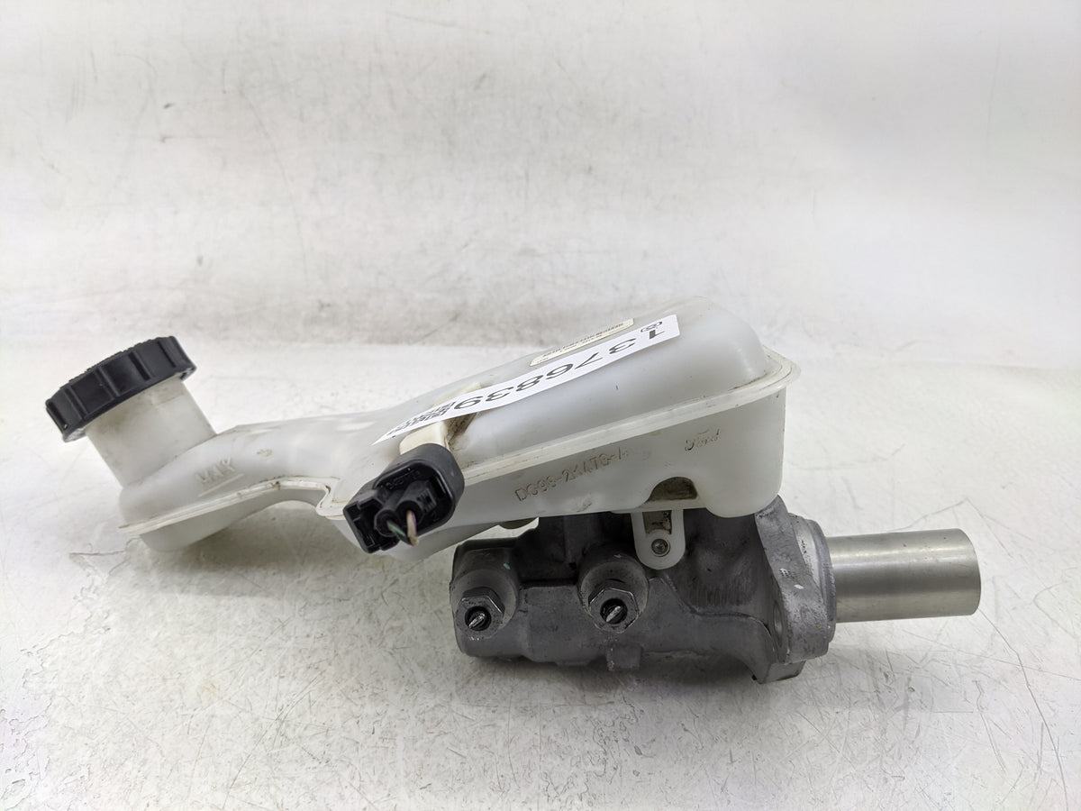 2013-2020 Ford Fusion Brake Master Cylinder - Oemusedautoparts1.com