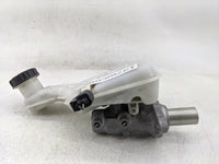 2013-2020 Ford Fusion Brake Master Cylinder - Oemusedautoparts1.com