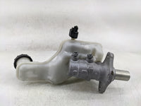 2013-2020 Ford Fusion Brake Master Cylinder - Oemusedautoparts1.com
