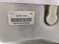 2013-2020 Ford Fusion Brake Master Cylinder - Oemusedautoparts1.com