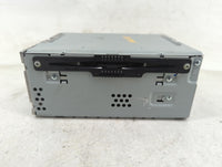 2017-2020 Ford Fusion Radio AM FM Cd Player Receiver Replacement P/N:HS7T-19C107-ZD Fits Fits 2017 2018 2019 2020 OEM Used A